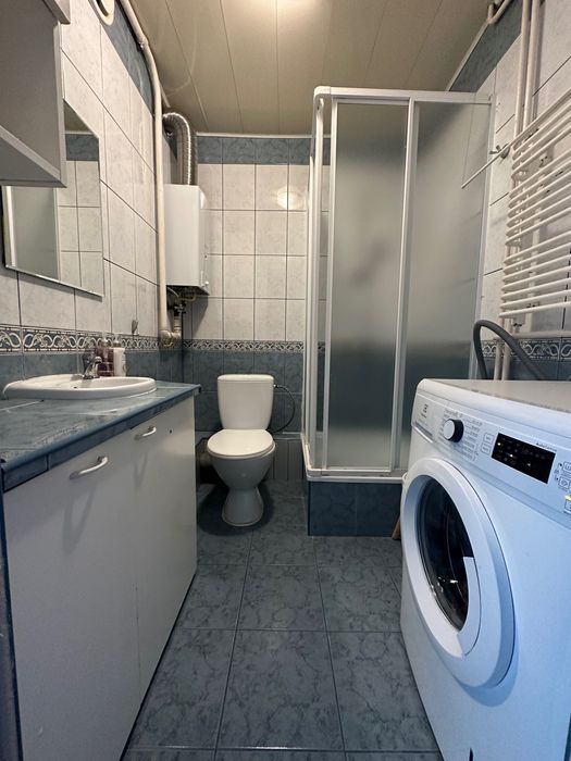 Kwater pracownicza