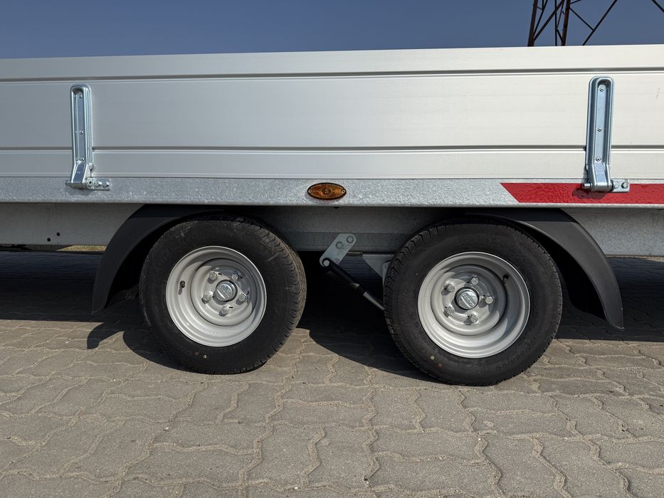 Laweta 589x211 TEMARED Carplatform 6021 DMC3T+BURTY+PODPORY+PODŁOGAALU