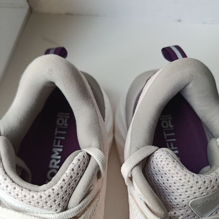 Кросівки Saucony Triumph 22  р. 37. Оригінал