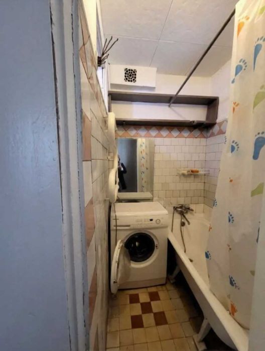 (80160) Продам 3к квартиру на Гимназической набережной, Центр, Стрелка, Аэрокосмический проспект.