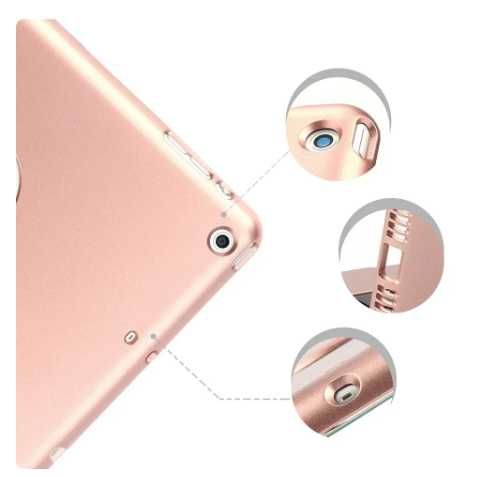 Etui Klawiatura do iPad Mini 3/2/1 Nowa