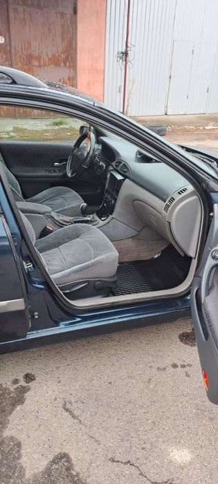 Renault Laguna продам