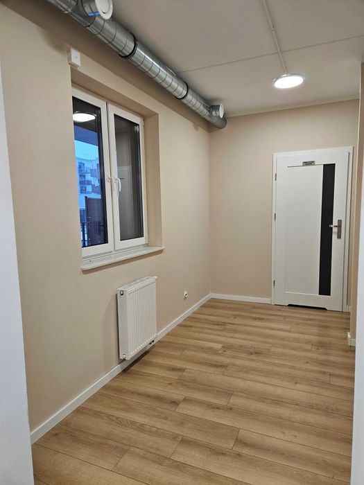 Wynajmę mały lokal usługowy – Wrocław, Nowe Żerniki REZERWACJA