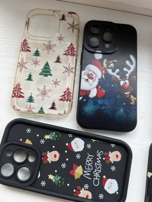 Чохол iphone 14 pro, айфон 14 про
