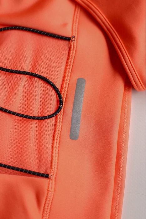 Спортивный топ Adidas
