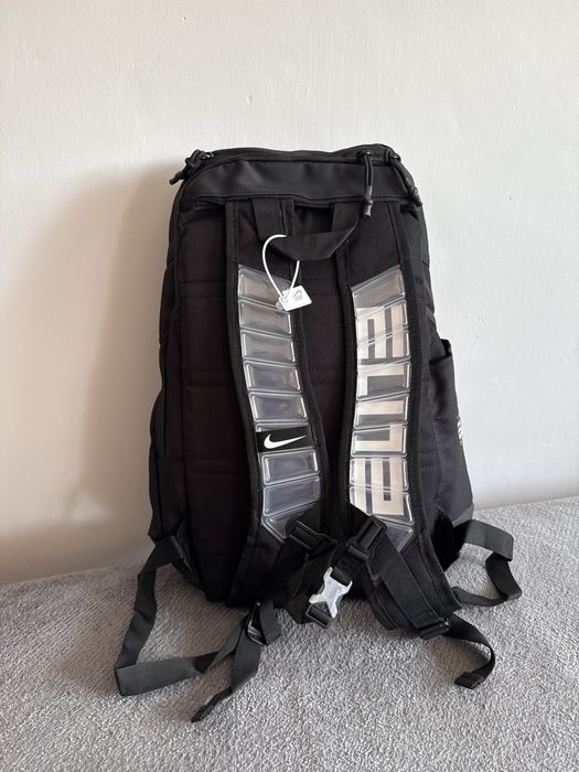 Plecak Nike elite