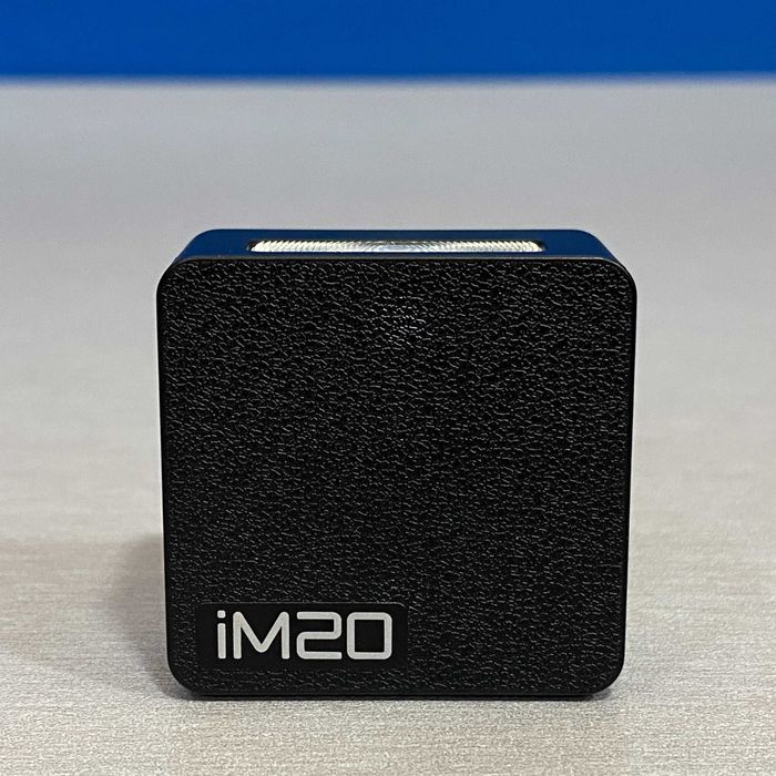 Godox iM20 (iFlash Camera Flash) - NOVO - 3 ANOS DE GARANTIA