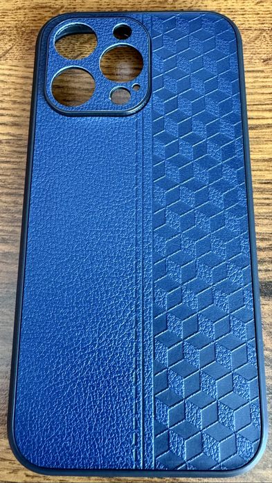 Чехол для Iphone 15 pro max