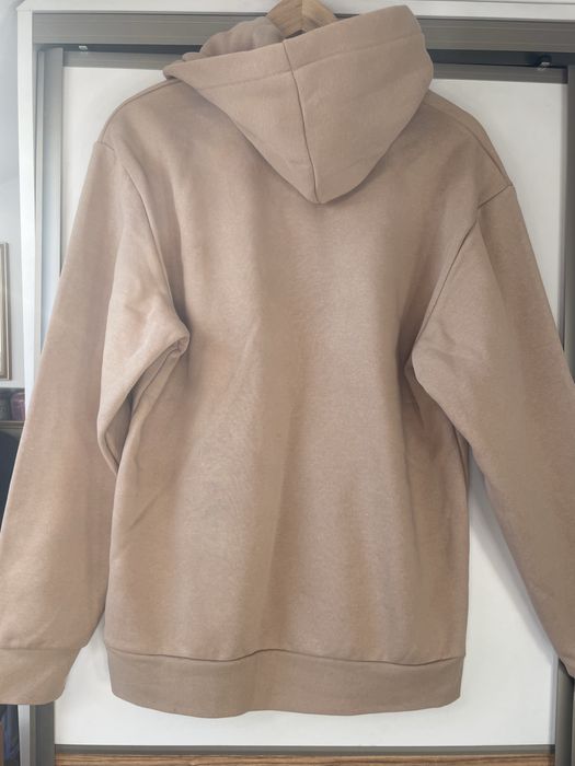 Bluza z kapturem - The Mandalorian