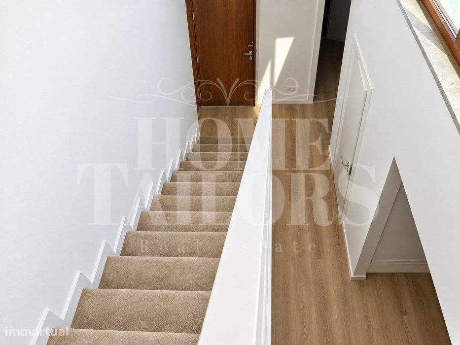 Apartamento T3 no Pestana Porto Covo Village.