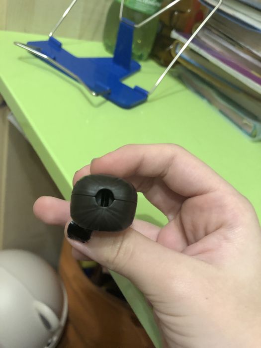 Вілл З кіндера дивні дива