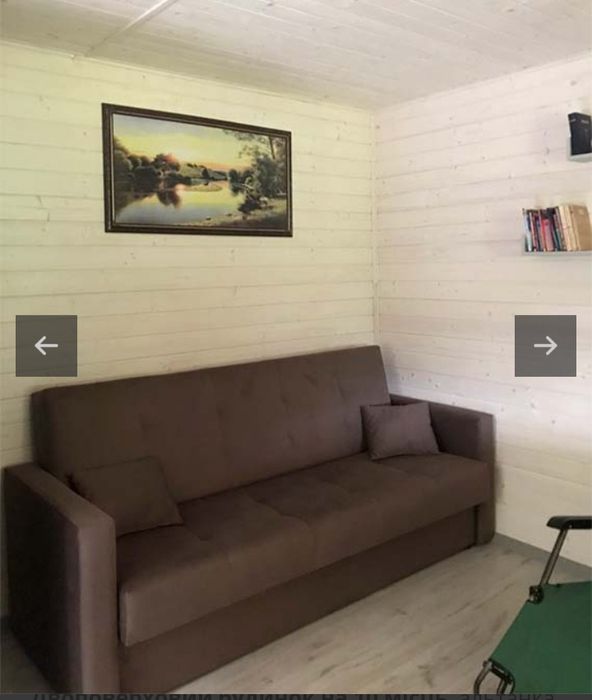 Відпочинок у Виженці.Вільні дати на різдвяно -новорічний період.