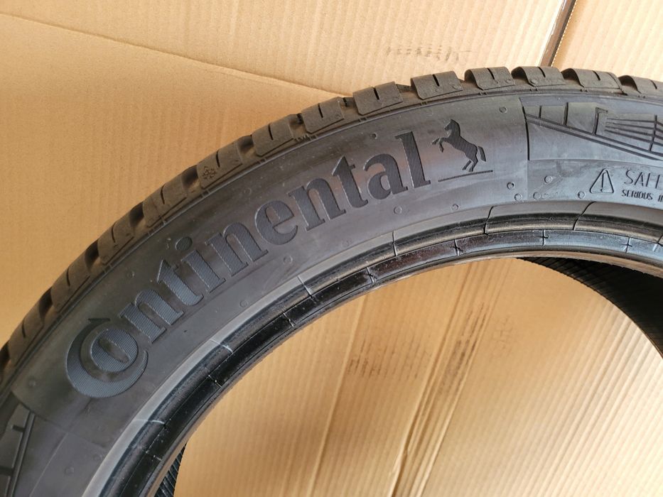 205/50r17 93v continental allseasoncontact