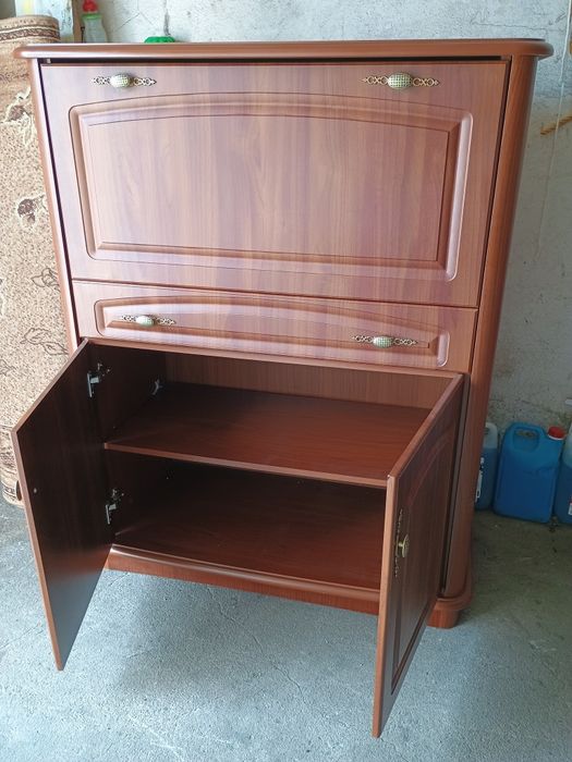 Komoda barek Niska Cena