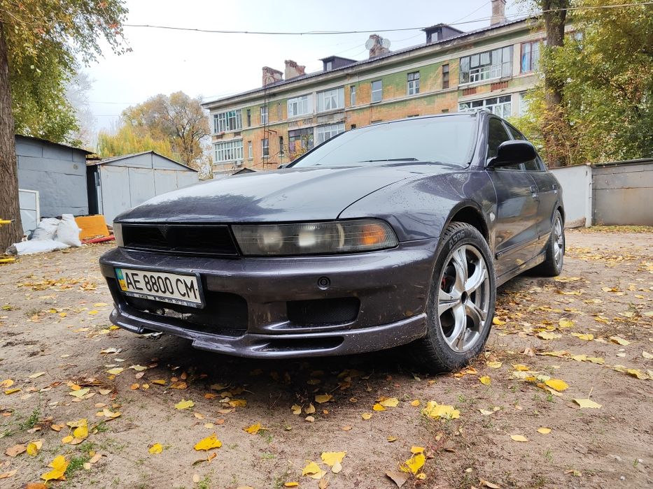 терміновий продаж