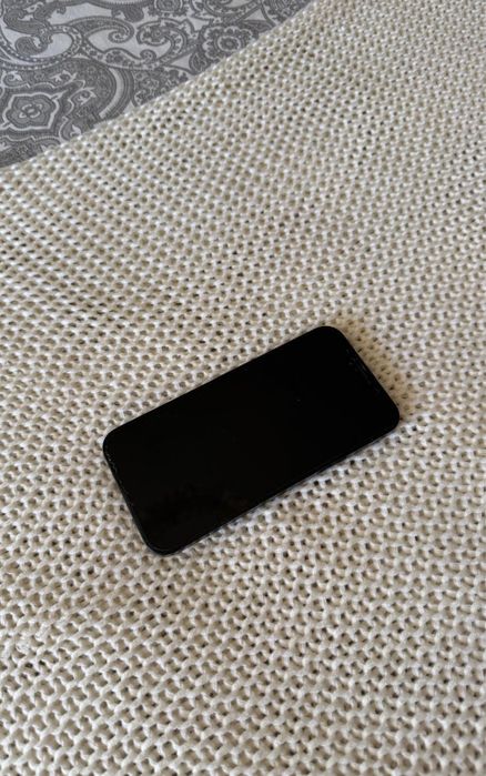 IPhone 12 de 128GB