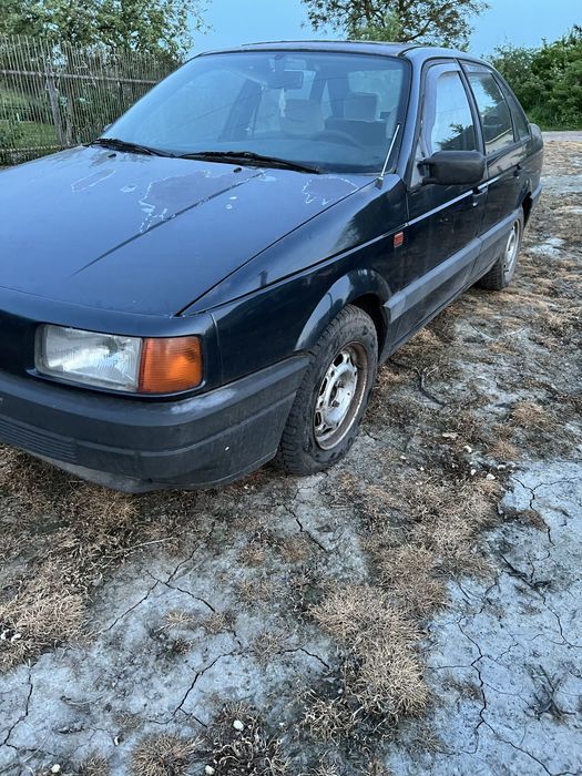 Розборка Vw пасат б3б4б5 Golf 4х4 syncro