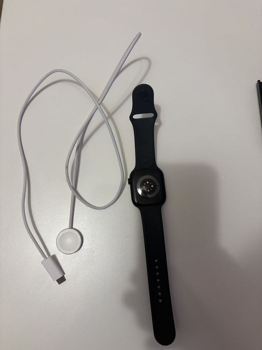 Smartwatch APPLE Watch Series 10 GPS 46mm  S/M