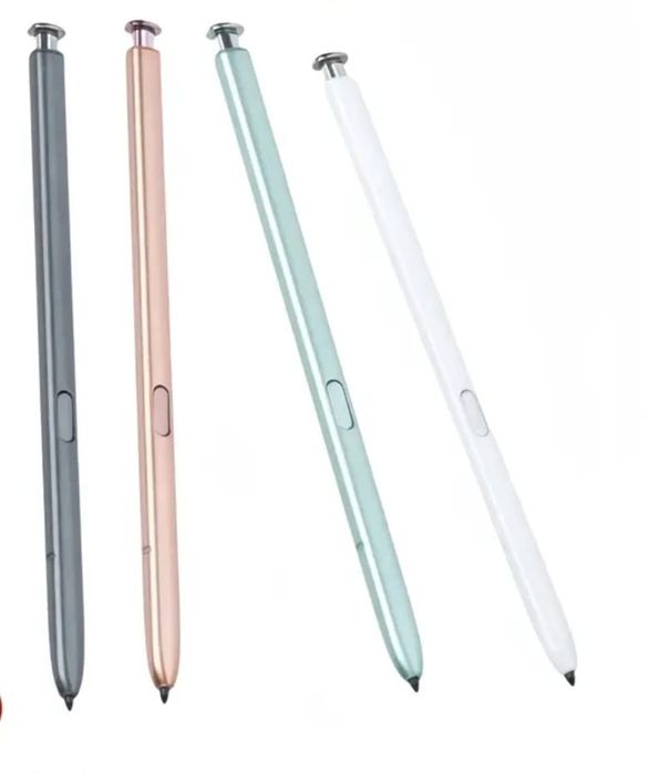 Стилусы SAMSUNG S20 Ultra, S 21, S22 ,S23,S24,S25 ULTRA в ассортименте