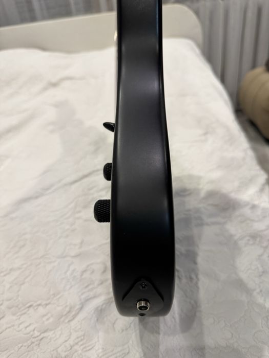 Продам гитару Yamaha