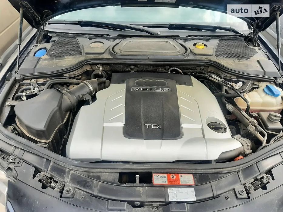 Разборка Audi A8 d3 3.0 TDI ASB розборка ауди а8д3 Audi a8 d3 Quattro