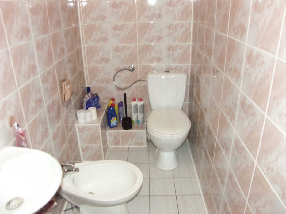 Do wynajęcia pokój Mogilska