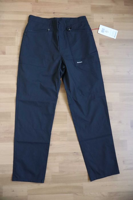 Rohan Трекінгові туристичні штани 34 розмір нові оригінал
