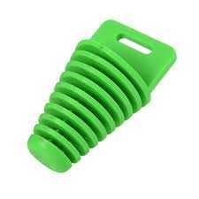 Esticador para cintas cargas