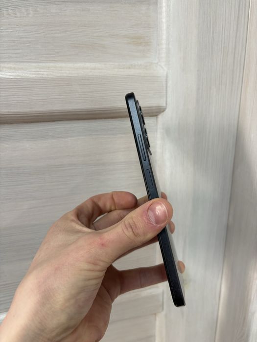 Xiaomi Redmi Note 12 4/128Gb