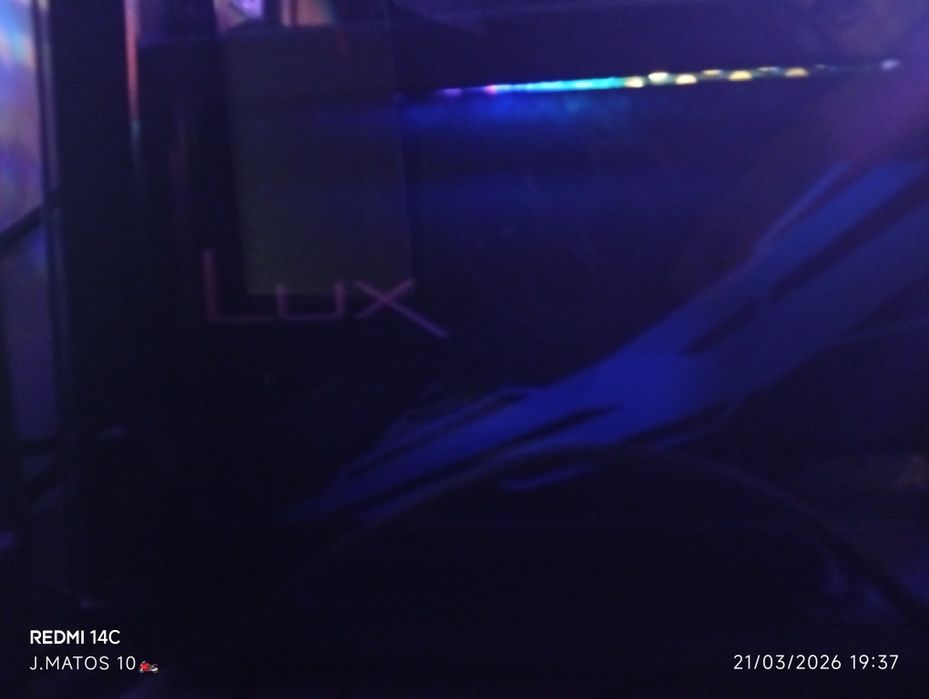 Computador gaming446830562457702402
