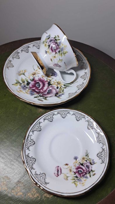 Chodzież zestawy śniadaniowe