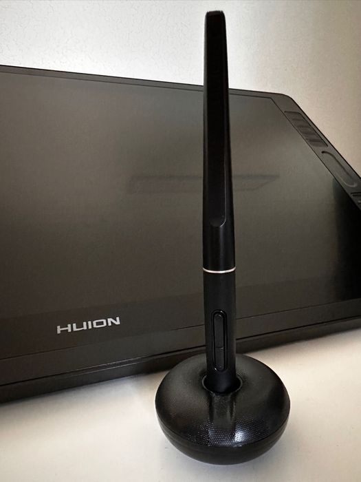 Mesa Gráfica Kamvas Pro 22