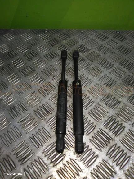 Conjunto Reparação de Motor Alfa Romeo 159 1.9JTDM 939A2000