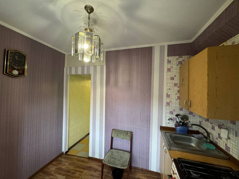 Сдам однокомнатная квариру