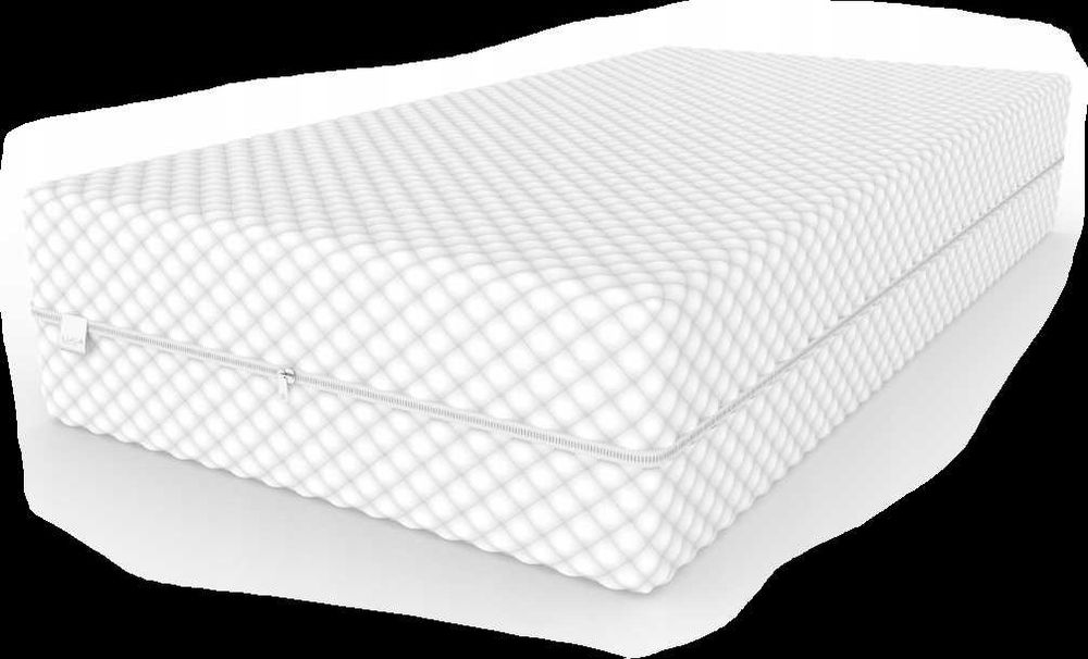 Матрац 90х190 14см Кокос Плюс H3, H4