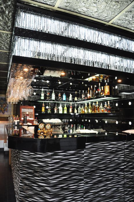 Продам ресторан у центрі Харкова