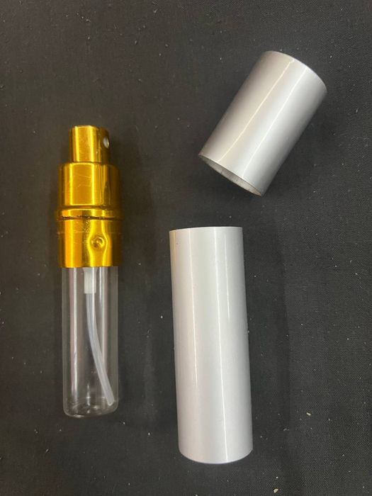 Спідниця, кофта, штани, безкоштовно