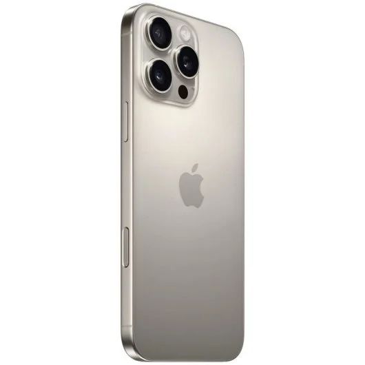 iphone  16 pro 256