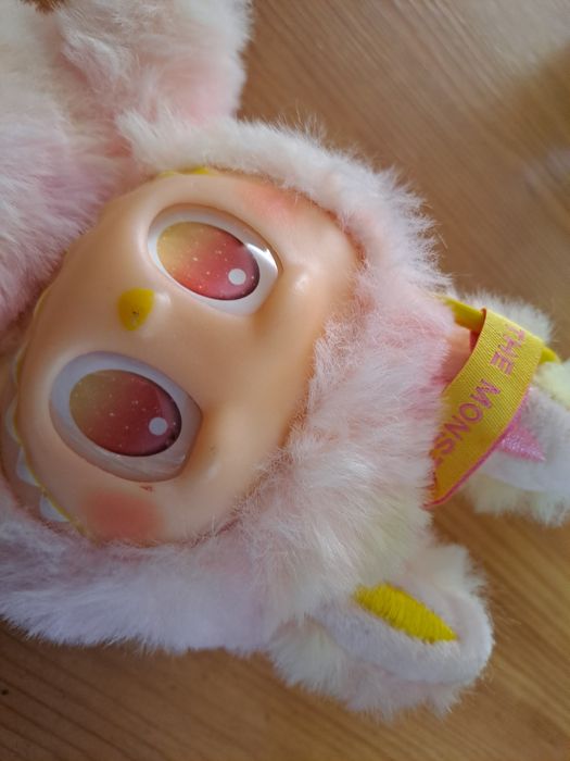 Maskotka TheMonster Bubu