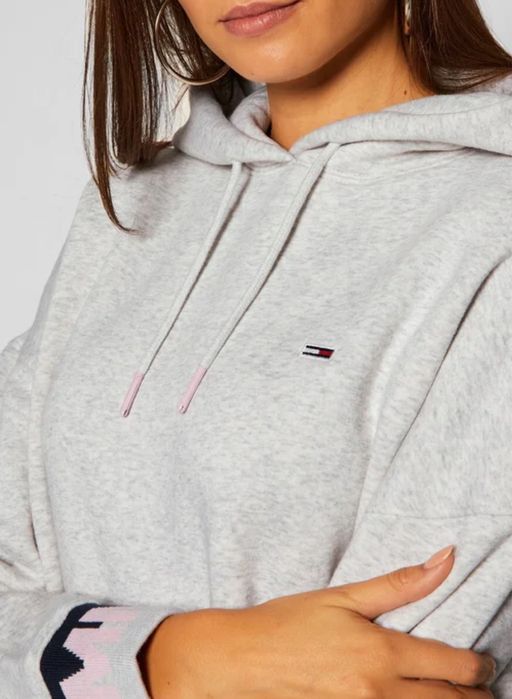 Tommy Hilfiger світшот