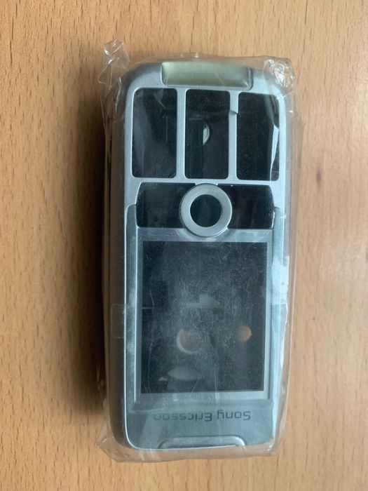 Sony Ericsson obudowa