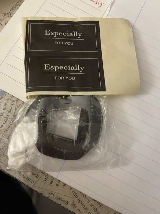 10 Conjuntos de caixas marmore com sacos