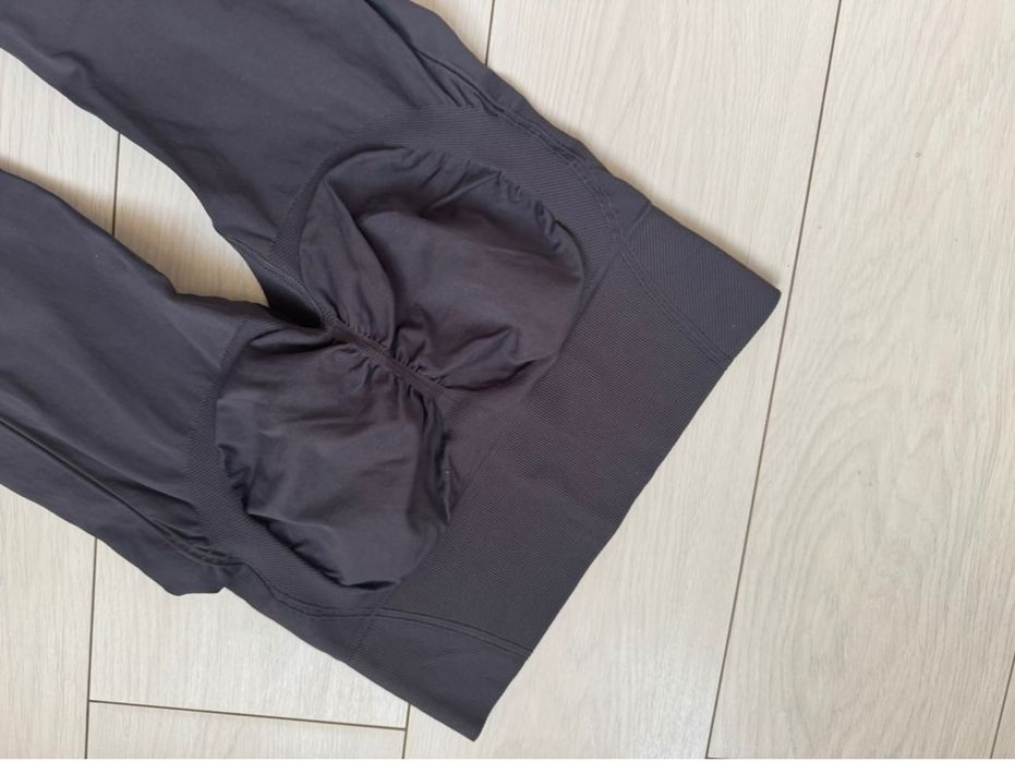 Лосины новые размер S-M , 42-44