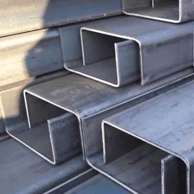 Швелер , балка, кутик, труба, смуга-металопрокат асортимент