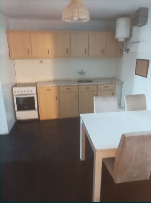 Prédio no Douro para investidores