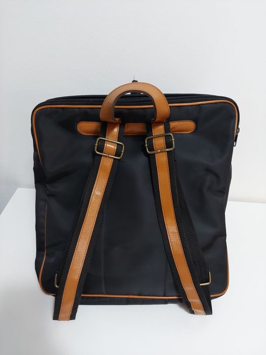 Car Trunk Backpack64284078082434121