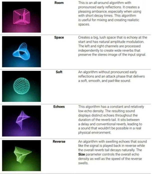 Brainworx bx_aura Reverb (Plugin Alliance)64739572754947124