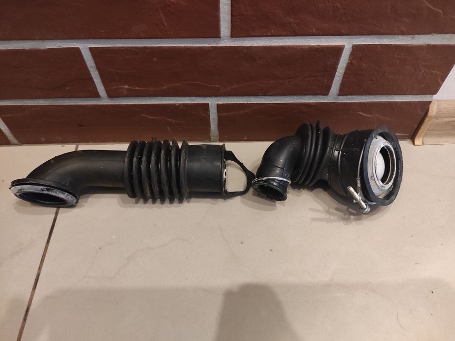 Części do pralki Whirlpool BIWMWG71484E części