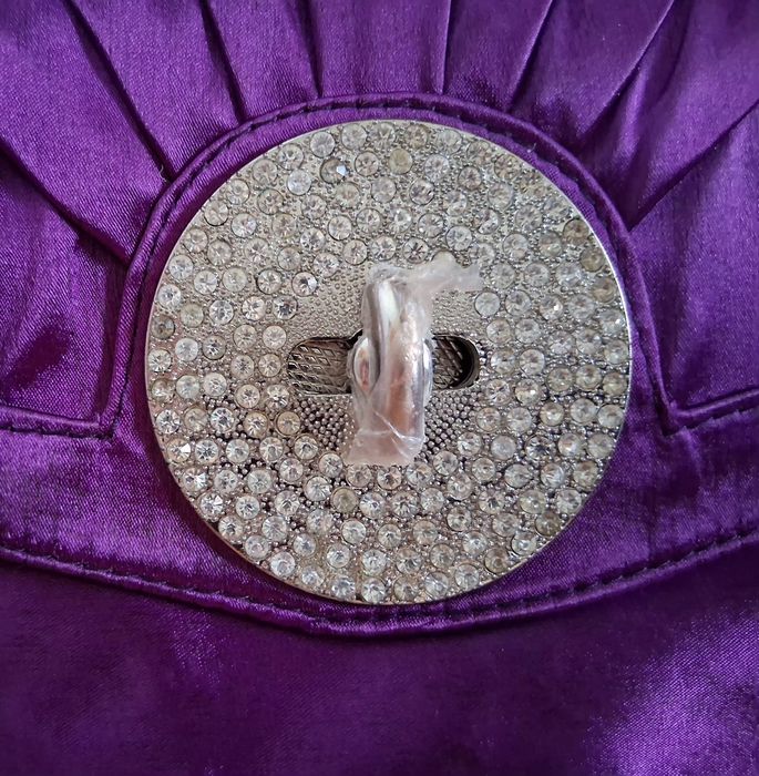 Malas/Pochetes Festa / Party Bags/Fanny Packs - NEW