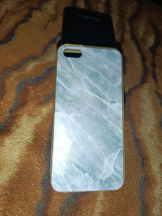 Case ( Pokrowiec ) iPhone 5s